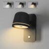 LED Wall Lamp