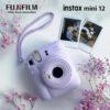 5 Fujifilm Instax Mini 12 Instant Camera