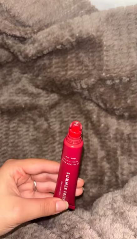 Image #1 from Alizay