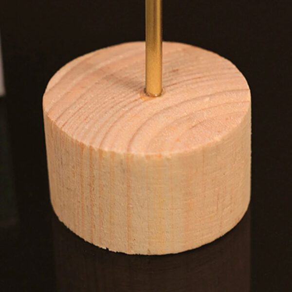 2 Gold Nordic Showcase