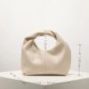Twist Square Shoulder Bag