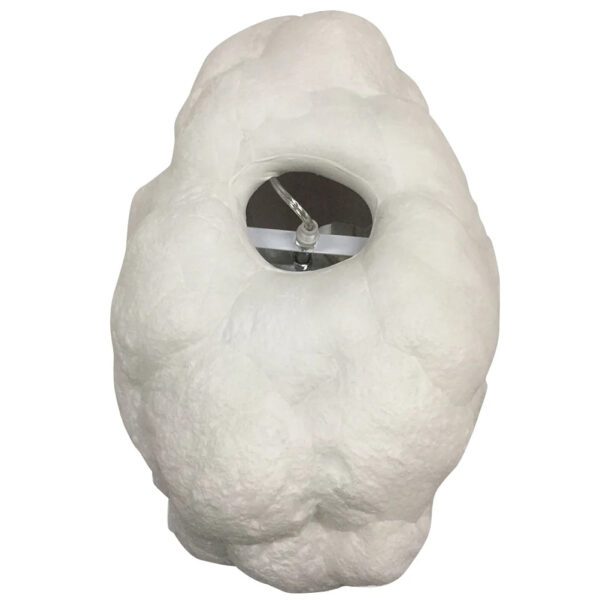 2 Cloud Ceiling Lamp