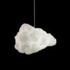 3 Cloud Ceiling Lamp