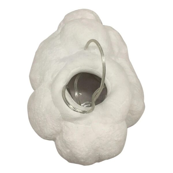 4 Cloud Ceiling Lamp