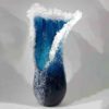 1 Ocean Wave Vase