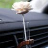 3 Car Humidifier
