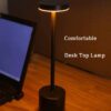 4 Rechargeable Desk Writing Lamp