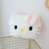 4 Hello Kitty Pillow