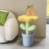 5 Pretty Tulip Side Table