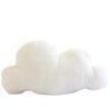 5 3D Cloud Pillows