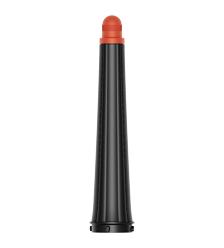 974531-01 Dyson Airwrap