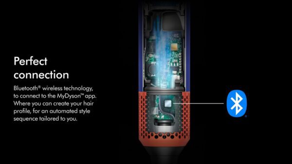 Web_308F_T3T4_gallery_copy_04 Dyson Airwrap