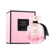 Victoria's Secret Bombshell