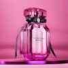 cv Victoria's Secret Bombshell