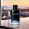 download (13) Christian Dior Sauvage
