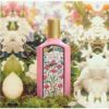 Gucci Flora Gorgeous Gardenia