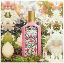 download (6) Gucci Flora Gorgeous Gardenia