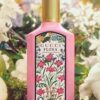 download (7) Gucci Flora Gorgeous Gardenia