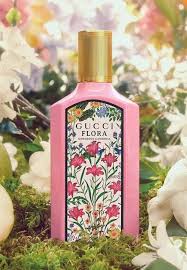 download (7) Gucci Flora Gorgeous Gardenia