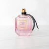 vv Victoria's Secret Bombshell