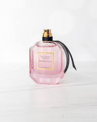 vv Victoria's Secret Bombshell