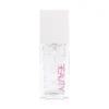 Huda Beauty Water Jelly Face Primer