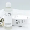 Anua Heartleaf 77% Soothing Toner