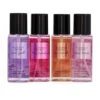 Victoria's Secret Mini Perfume Set