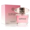 3390 Versace Bright Crystal Eau de Toilette Perfume