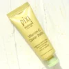 7250 Pixi Vitamin-C Lotion