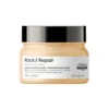 Loreal Professional Absolut Repair Hair Mask