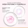 CopyofCopyof02Sci_Ingredients-min_1-588464 L’Oréal Paris Glycolic Bright Serum