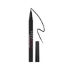 Huda Beauty Quick ‘N Easy Precision Liquid Liner