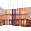 HudaMercuryRetrogradeEyeshadowPalette3 Huda Beauty Mercury Retrograde Eyeshadow Palette