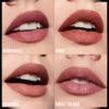 LIP-QUAD_LIGHT-1_1296x Huda Beauty Pretty Grunge Liquid Matte Lip Quad