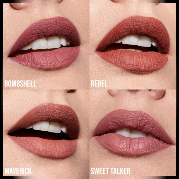 LIP-QUAD_LIGHT-1_1296x Huda Beauty Pretty Grunge Liquid Matte Lip Quad