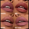 LIP-QUAD_SHADE-NAV-MED_1296x Huda Beauty Pretty Grunge Liquid Matte Lip Quad