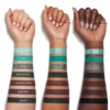 MorpheJaclynHillEyeshadowPalettepakistan_3 Morphe x Jaclyn Hill Palette