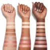MorpheJaclynHillEyeshadowPalettepakistan_4 Morphe x Jaclyn Hill Palette