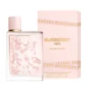 Burberry Her Petals Perfume