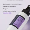 Cosrx AHA/BHA Clarifying Treatment Toner