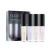 Huda Beauty Lip Strobe Minis