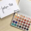 download (1) Morphe x Jaclyn Hill Palette