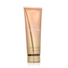 download (10) Victoria's Secret Bre Vanilla Lotion