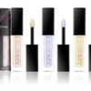 download Huda Beauty Lip Strobe Minis