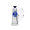download L'Occitane Shea Butter Hand Cream