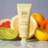download (12) Pixi Vitamin-C Lotion