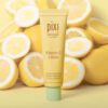 Pixi Vitamin-C Lotion