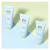 Pixi Clarity Lotion