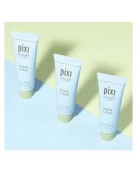 Pixi Clarity Lotion